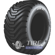 Ceat TR 800 (с/х) 400/60 R15.5 145A8 PR14