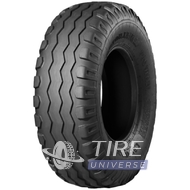 VK TYRES VK-101 (с/х) 11.50/80 R15.3 147A6/143A8 PR16 TL