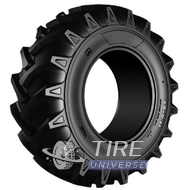 VK TYRES AGRI KING (с/х) 12.40 R28 125A6/121A8 PR12 TT