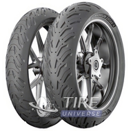 Michelin Road 6 120/70 R17 58W