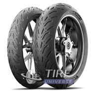 Michelin Road 6 GT 180/55 R17 73W