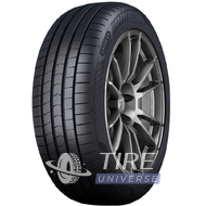 Goodyear Eagle F1 Asymmetric 6 225/40 R18 92Y XL FP