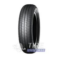 Yokohama BluEarth-FE AE30 185/60 R15 88H XL