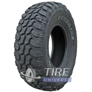 Goodride Radial M/T SL366 235/85 R16 120/116Q OWL