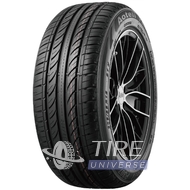 Aoteli P307 165/70 R14 85T XL