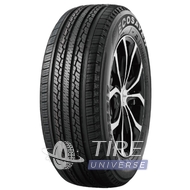 Aoteli Ecosaver 235/55 R18 104V XL