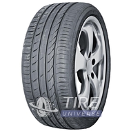 Aoteli EcoSport 235/50 R19 99V