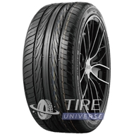 Aoteli P607 285/50 R20 116V XL