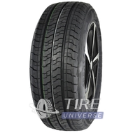 Altenzo Cursitor 235/65 R16C 115/113T