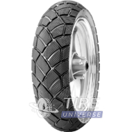 CST CM502 3.5 R10 51J