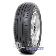 CST Marquis MR-C5 175/70 R14 84H