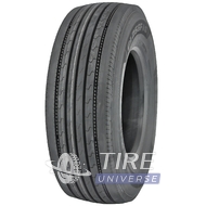 Samson GL256F (рулевая) 385/65 R22.5 158L