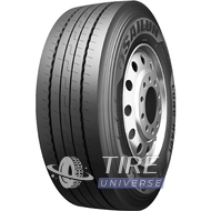 Sailun STL1 (прицепная) 385/65 R22.5 160K/158L