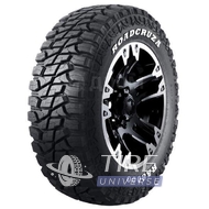 Roadcruza RA8000 35.00/12.5 R22 121Q