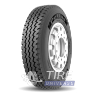 Petlas SC710 (ведущая) 315/80 R22.5 156/150L