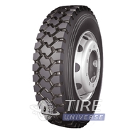 Supercargo SC305 (ведущая) 315/80 R22.5 156/150J PR20