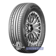 Giti GitiSynergy H2 225/55 R17 97V