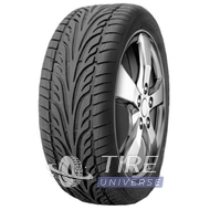 Technic (наварка) Pulsar Evo 205/40 R17 80V