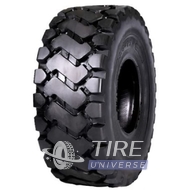 Rockbuster H908 (индустриальная) 23.50/70 R16 PR14