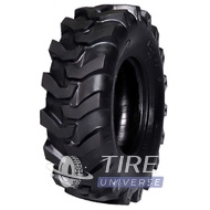 Rockbuster H659 (индустриальная) 12.50/80 R18 PR16