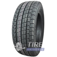 Platin RP 700 Van Allseason 205/65 R16C 107/105T