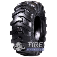 Rockbuster H658 (индустриальная) 420/85 R24 PR12