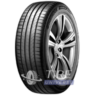 Hankook Ventus Prime 4 K135 215/55 R17 98W XL FR