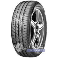 Nexen N'blue S 205/60 R16 92H