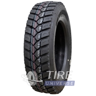 Samson GL687D (ведущая) 315/80 R22.5 154D/150M PR18