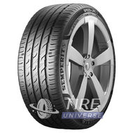 Semperit Speed-Life 3 185/55 R15 82H