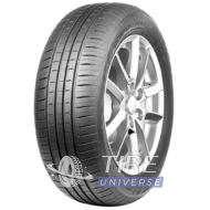 LingLong Comfort Master 205/60 R15 91H