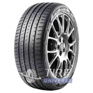 LingLong Sport Master 245/45 R19 102Y XL