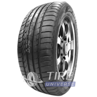 LingLong Grip Master C/S 215/50 R18 92W