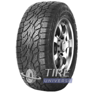 LingLong CROSSWIND A/T100 265/65 R17 112T