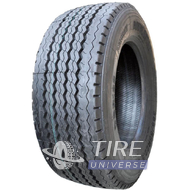 Doublestar DSR 128 (прицепная) 385/55 R22.5 160K/158L