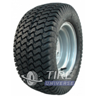 Titan Multi-Trac C/S (индустриальная) 31/13.5 R15 PR12