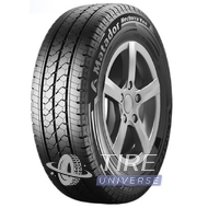 Matador Hectorra Van 215/70 R15C 109/107S