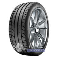 Sebring Ultra High Performance 225/45 R17 94Y XL