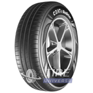 Ceat EcoDrive 175/70 R14 88T XL