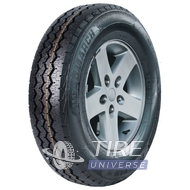 Roadmarch Primevan 9 235/65 R16C 115/113R