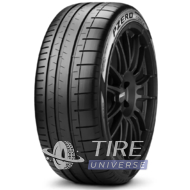 Pirelli PZero Corsa (PZC4) 275/35 R19 100Y XL FR *