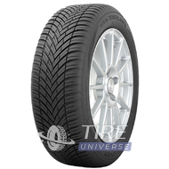 Toyo Celsius AS2 185/60 R15 88V XL