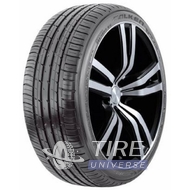 Falken Ziex ZE914B Ecorun 225/45 R17 91W MFS