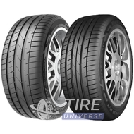 Petlas Incurro ST450 H/T 235/60 R18 107V XL Run Flat