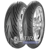 Avon Spirit ST 170/60 R17 72W