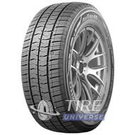 Kumho PorTran 4S CX11 205/70 R17C 115/113R