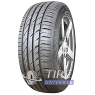 Mazzini Varenna S01 235/55 R19 105V XL