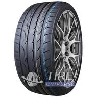 Mazzini Eco606 275/45 R20 110V XL