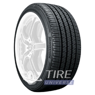 Bridgestone Turanza EL450 225/45 R18 91W FR RFT