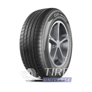 Ceat SecuraDrive 235/55 R17 99V FR